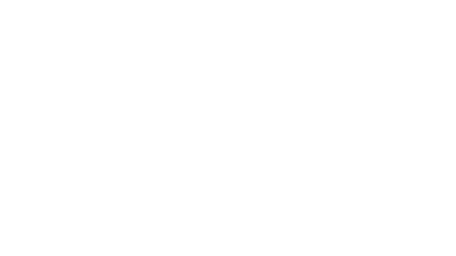 ero me | The skinniest girl on the channel comes to give…