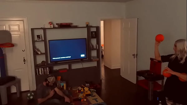 being funny with my roomate I love her can we fuck or not give me some pussy join us guys come here
