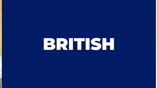 British 18 Year Old Student Humiliates You And Your Small Dick