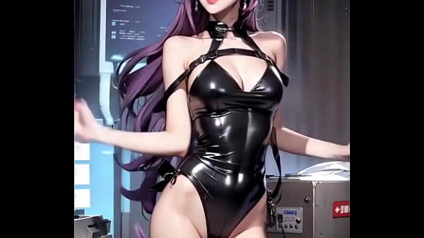 CARLA BUNNY