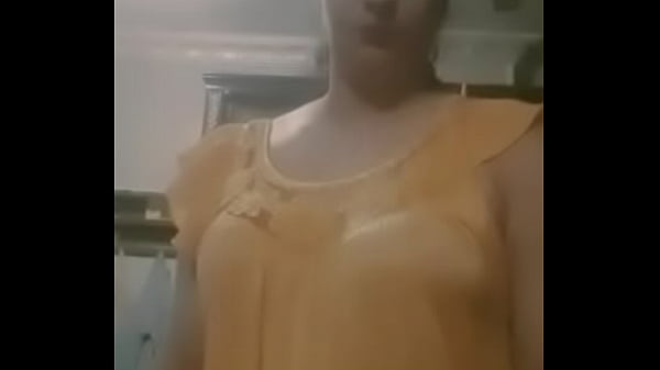 غالية