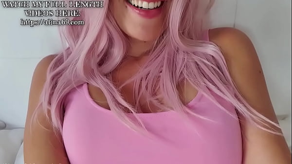 Daddys girl confessions and masturbation ROLEPLAY JOI