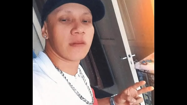 Eu MN Sueco comendo a minha mulher bem gostoso,ela gosta que eu foda a buceta gostosa dela uma delícia de buceta