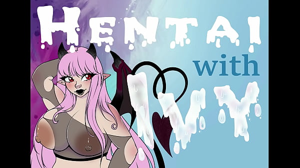 Hatsukoi Jikan EP 2 Parte 1 PT-BR – Hentai with Ivy