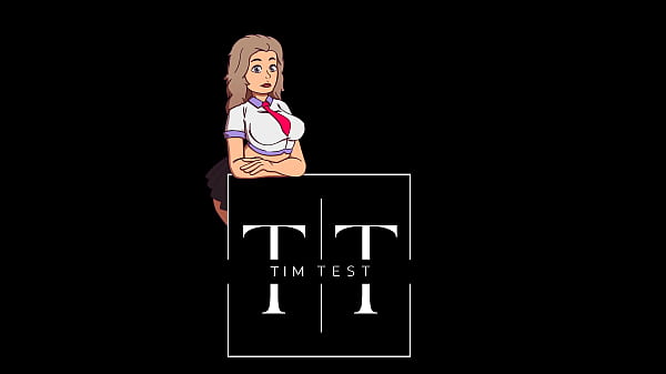 Huge dick banging a slutty cheerleader’s ass (dry version)