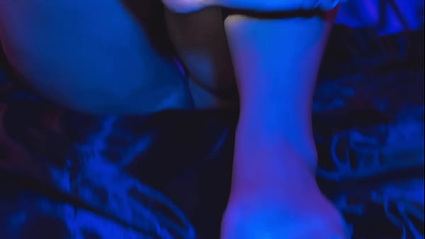Imagine Those Wonderful Cute Feet Touching Your Cock