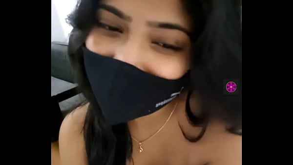 Indian girl live sex video