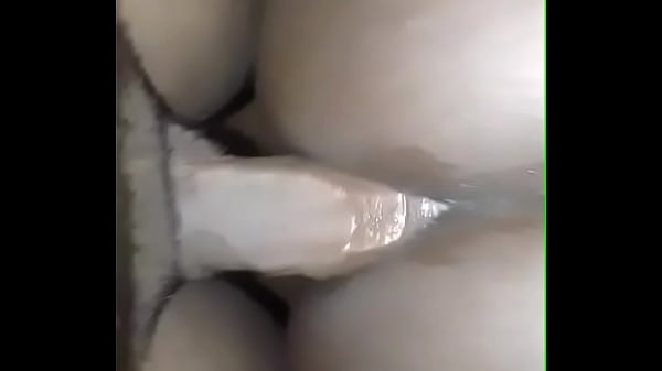 Jamaican girls love anal