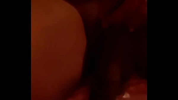 Jerking off to a Jamaican guy taking a bbc