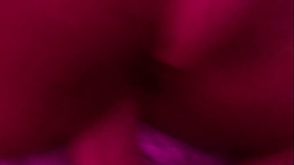 Latina hotwif anal sex teaser…more to cum