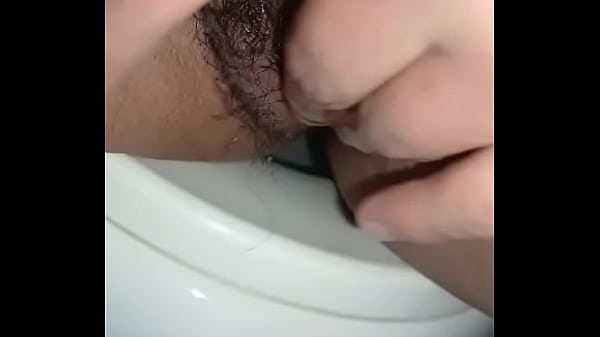 Mi novia en Sololá Guatemala se masturba bien rica