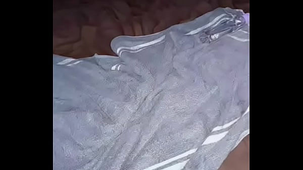 Mscrazylee03
