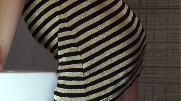 My mistress a slut who loves fetish with shaved pussy fuck frantically to enjoy
