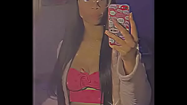 my pussy is delicious like chocolate glazed donuts let fuck can we I can take my glasses off have big Tities and a wet pussy shave