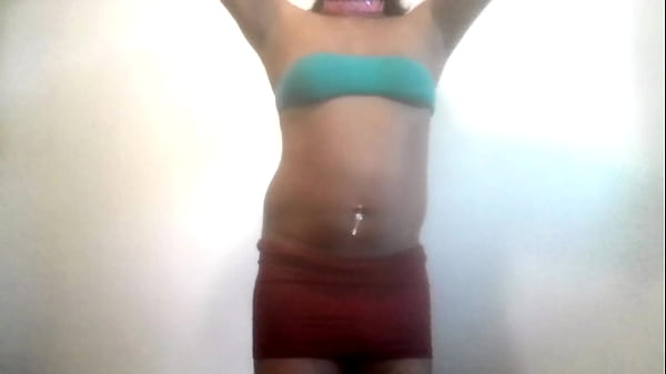 My Sexy video play