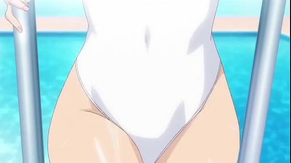 Overflows Compilation