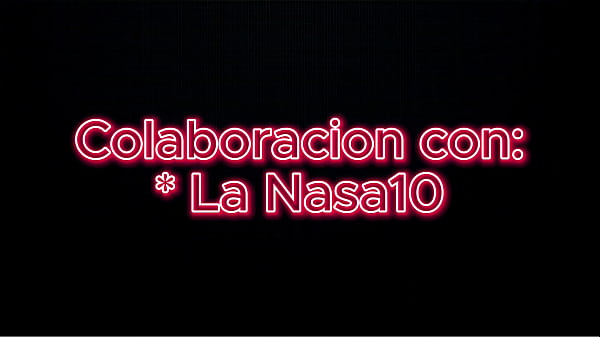 POR FAVOR YA ACABA¡¡ Mi novia venezolana se acaba mas de 3 veces y que rico se ve al verla disfrutarlo ft. La Nasa10 – LIMA PERU