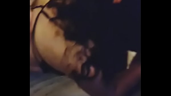 Rico GANGBANG ( QUE RICA COGIDA ME DAN ESTOS 3 SINGLES)