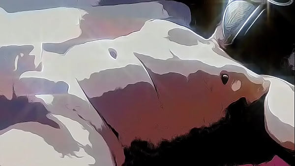 Round sex – bad wolf28