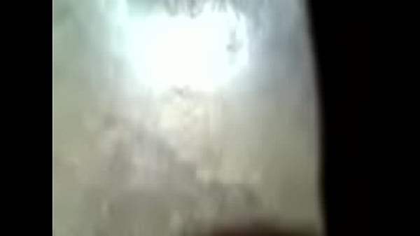 Sarala