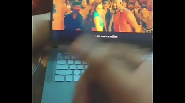 Sexy girly shemale fucked on bijli bijli – Hot Indian item girl mujra