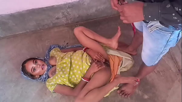 Sexy Indian Punjabi Wife Fucked Hard