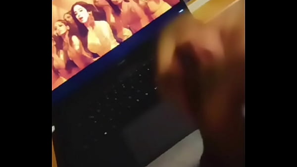 Sexy shemale dancing hot mujra sex – Bollywood Randi Dance on Janvi kapoor song