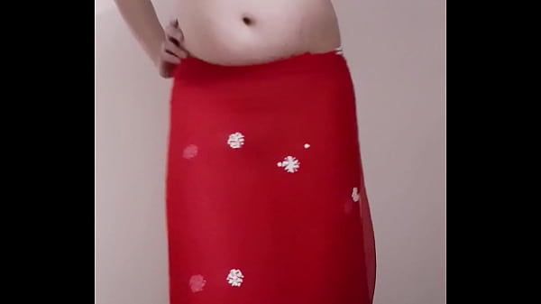 Sissy Candy Rose – Hot Mujra Namak Ishq Ka