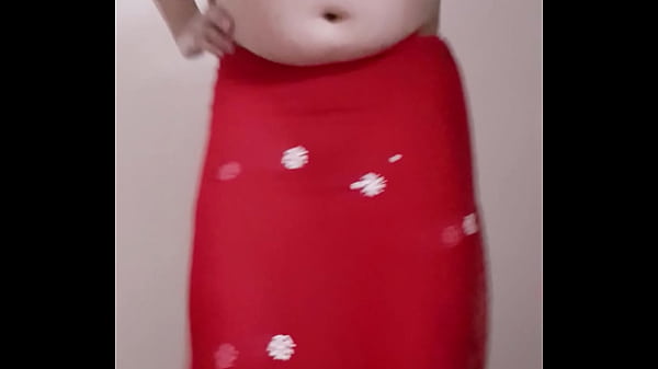 Sissy Isha – Le Le Le Le Maza Le (Super Hot Mujra Desi Shemale)