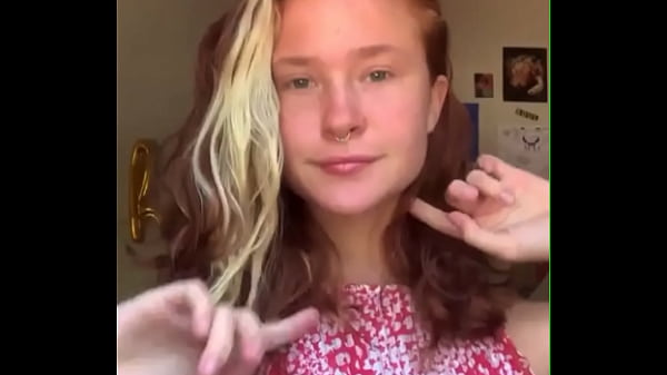 Solo Striptease