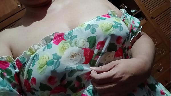 Tetas sabrosas