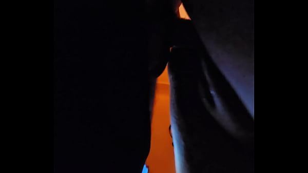 Tight Pussy, deep penetration