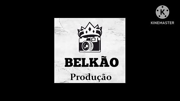 TRADUÇÃO EM PORTUGUÊS – 1° CENAS COM ERICK,  KXM, DEXTER E ROXXY- SUMMERTIME SAGA (v21.0.0) (OBS> SE QUISER CONTRIBUIR PARA QUE EU POSSA CONTINUAR TRADUZINDO FAÇA UM PIX P/ (24998145360) MAICON WILLIAM