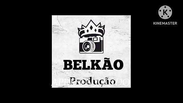 TRADUÇÃO EM PORTUGUÊS – PRIMEIRAS CENAS DE JENNI – SUMMERTIME SAGA