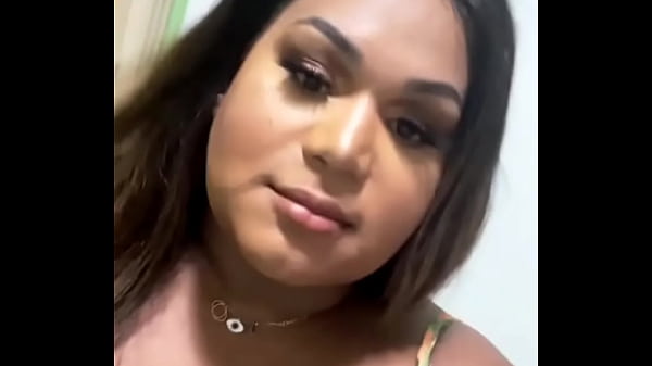 Trans Sofia Soares