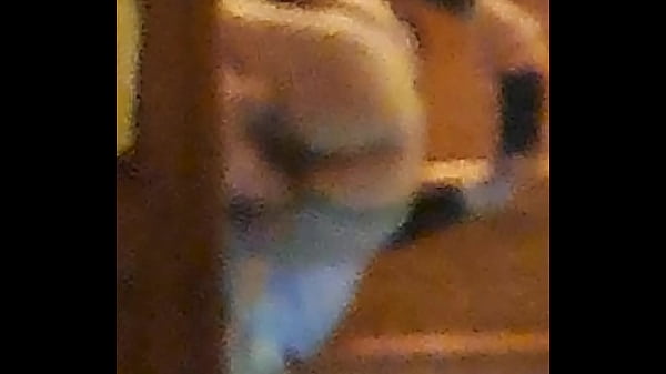 Trayzie
