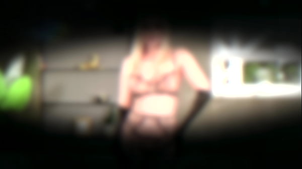 Venera Maxima’s Spicy Seduction Ends With An Amazing Creampie