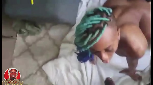 VonFawkNTrans Fucks His 1st Tranny Ts ToyaDaBodyxxx