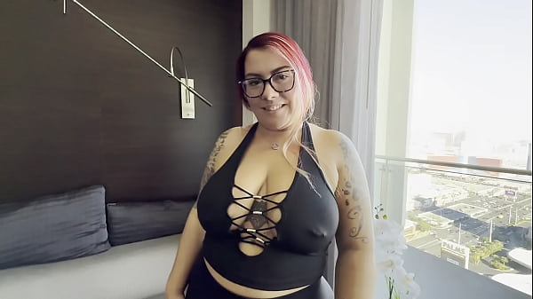 Which Top is Best for Titty Fucking? Shirt #3 Intro