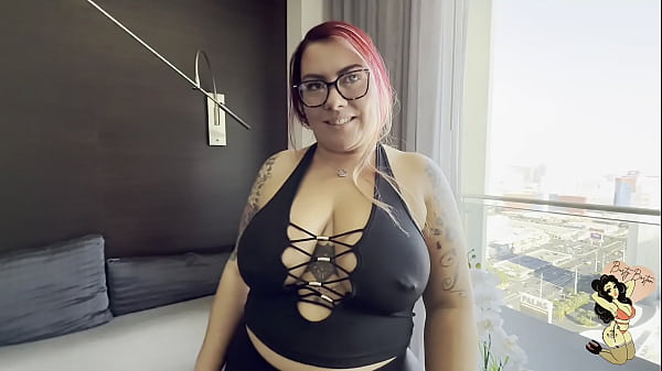 Which Top is best for Titty Fucking? Shirt #3 Tit Fuck!