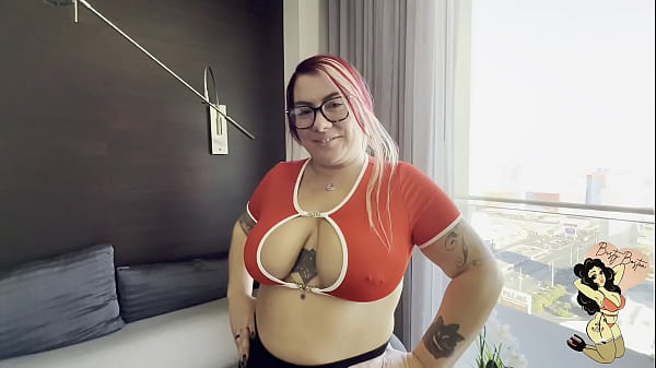 Which top is best for Titty Fucking? Shirt #4 Tit Fuck!