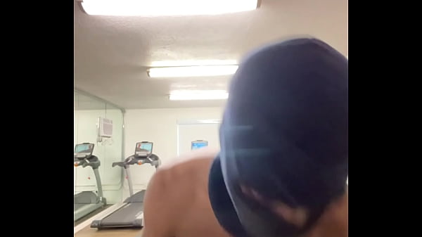 Work out strong, biceps, and back to lift the ladies during sex!