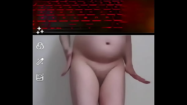 Sissy Candy Rose – Sexy Dance Webcam Girl Daddy Mummy Hot Song